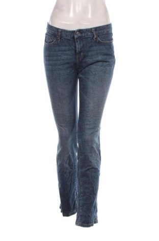 Damen Jeans Gap, Größe M, Farbe Blau, Preis € 11,99