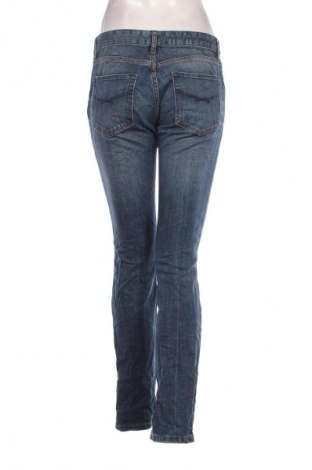 Damen Jeans Gap, Größe M, Farbe Blau, Preis 5,99 €