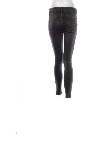 Blugi de femei Gap, Mărime S, Culoare Negru, Preț 63,99 Lei