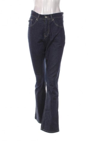 Damen Jeans Garcia, Größe XL, Farbe Blau, Preis 10,49 €