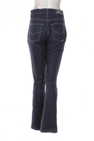 Damen Jeans Garcia, Größe XL, Farbe Blau, Preis 10,49 €