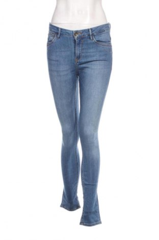 Damen Jeans Garcia, Größe L, Farbe Blau, Preis 13,49 €