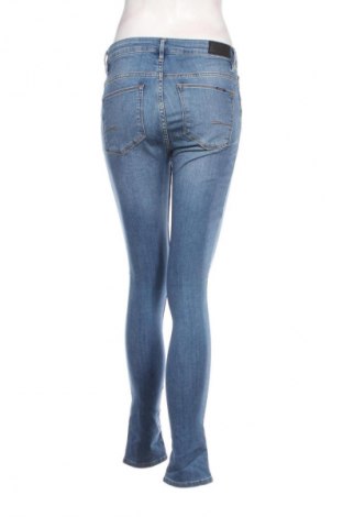 Damen Jeans Garcia, Größe L, Farbe Blau, Preis 13,49 €