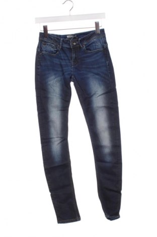 Dámské džíny  Garcia Jeans, Velikost S, Barva Modrá, Cena  299,00 Kč