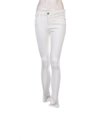 Damen Jeans Garcia Jeans, Größe S, Farbe Weiß, Preis € 14,99