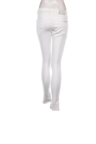 Damen Jeans Garcia Jeans, Größe S, Farbe Weiß, Preis € 10,49