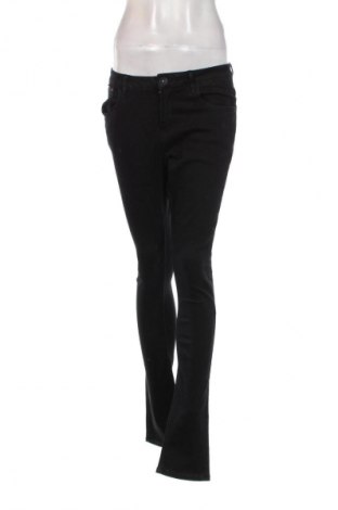 Damen Jeans Garcia Jeans, Größe M, Farbe Schwarz, Preis 28,79 €