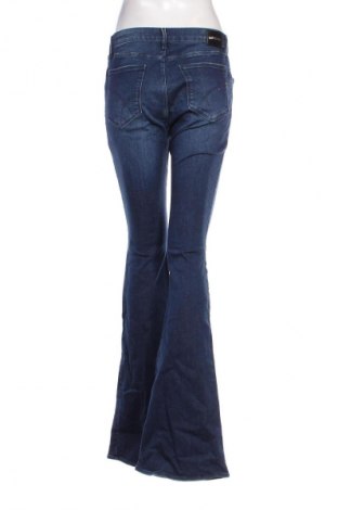 Damen Jeans Gas, Größe M, Farbe Blau, Preis € 52,49