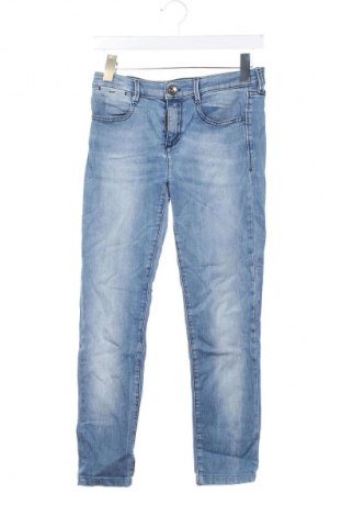 Damen Jeans Gas, Größe S, Farbe Blau, Preis € 7,99