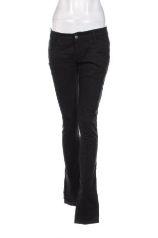 Damen Jeans Gas, Größe M, Farbe Schwarz, Preis 52,49 €