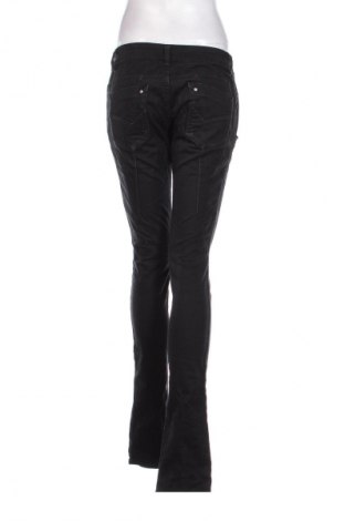 Damen Jeans Gas, Größe M, Farbe Schwarz, Preis 52,49 €