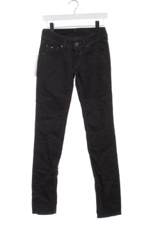 Damen Jeans Gas, Größe S, Farbe Grau, Preis € 54,49