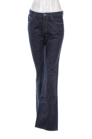 Damen Jeans Gas, Größe M, Farbe Blau, Preis 52,49 €