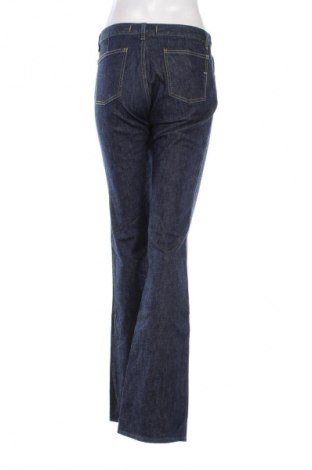 Damen Jeans Gas, Größe M, Farbe Blau, Preis € 21,49