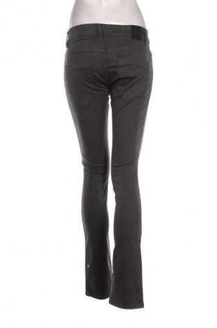 Damen Jeans Gaudi, Größe S, Farbe Grau, Preis 59,99 €