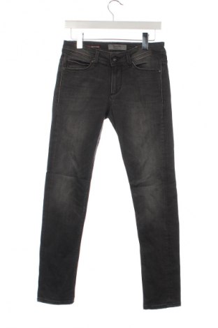 Damen Jeans Gaudi, Größe S, Farbe Grau, Preis € 15,99