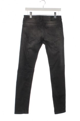 Damen Jeans Gaudi, Größe S, Farbe Grau, Preis 15,99 €