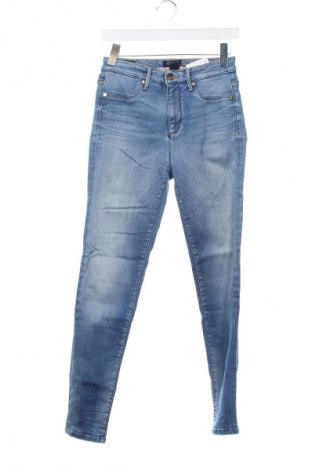 Damskie jeansy Gaudi Jeans, Rozmiar S, Kolor Niebieski, Cena 72,99 zł