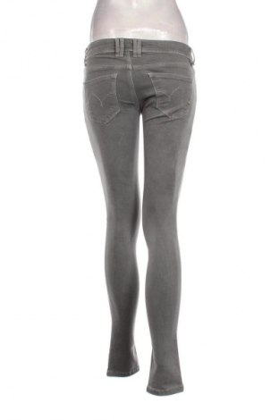 Damen Jeans Gaudi Jeans, Größe M, Farbe Grau, Preis 15,99 €