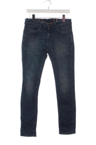 Damen Jeans Gaudi Jeans, Größe S, Farbe Blau, Preis € 18,99