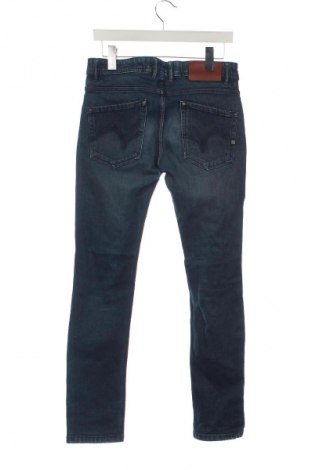 Blugi de femei Gaudi Jeans, Mărime S, Culoare Albastru, Preț 246,99 Lei