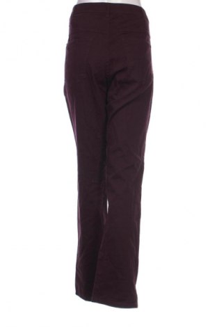 Damen Jeans Generous By Lindex, Größe XXL, Farbe Rot, Preis 10,49 €