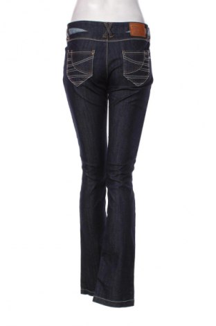 Damen Jeans Geox, Größe L, Farbe Blau, Preis € 30,13