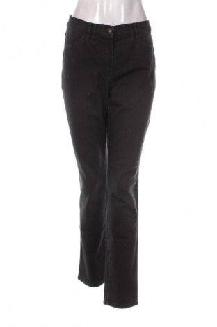 Blugi de femei Gerry Weber, Mărime M, Culoare Negru, Preț 86,99 Lei