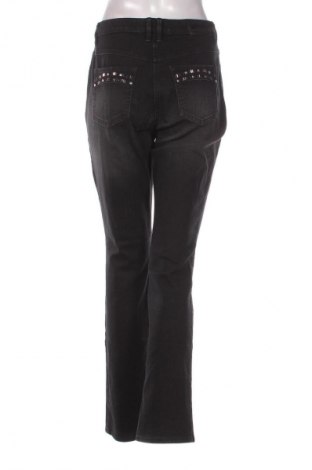 Damen Jeans Gerry Weber, Größe M, Farbe Schwarz, Preis € 26,49