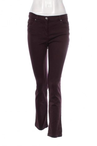 Damen Jeans Gerry Weber, Größe S, Farbe Rot, Preis € 15,99