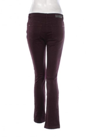 Damen Jeans Gerry Weber, Größe S, Farbe Rot, Preis 26,49 €