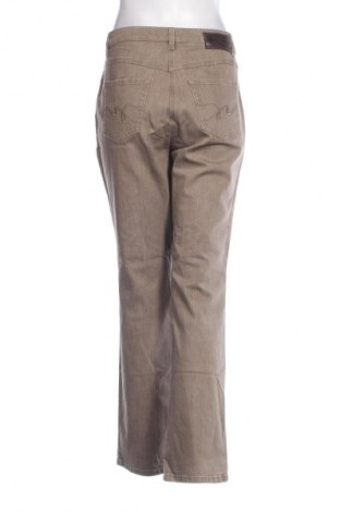 Damen Jeans Gerry Weber, Größe XL, Farbe Beige, Preis 23,99 €