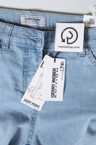 Damen Jeans Gerry Weber, Größe S, Farbe Blau, Preis € 60,49