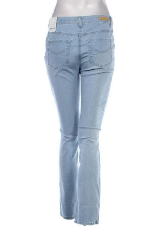 Damen Jeans Gerry Weber, Größe S, Farbe Blau, Preis € 60,49