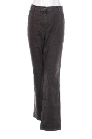 Damen Jeans Gerry Weber, Größe XL, Farbe Braun, Preis € 23,99