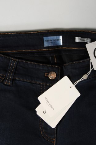 Damen Jeans Gerry Weber, Größe XXL, Farbe Blau, Preis € 80,49