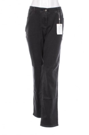 Damen Jeans Gerry Weber, Größe XXL, Farbe Schwarz, Preis € 75,99