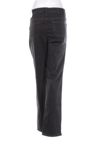 Blugi de femei Gerry Weber, Mărime XXL, Culoare Negru, Preț 481,99 Lei