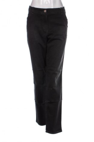 Damen Jeans Gerry Weber, Größe XXL, Farbe Grau, Preis € 75,99