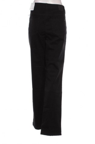 Blugi de femei Gerry Weber, Mărime XXL, Culoare Negru, Preț 565,99 Lei