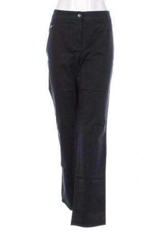 Damen Jeans Gerry Weber, Größe XXL, Farbe Blau, Preis € 88,99