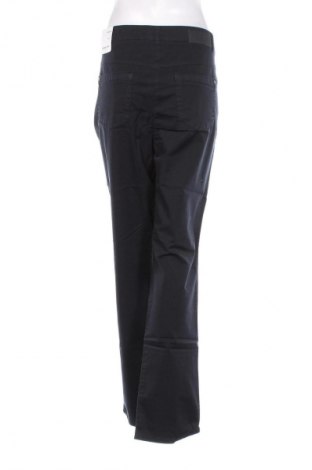 Damen Jeans Gerry Weber, Größe XXL, Farbe Blau, Preis € 80,49