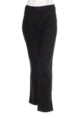 Blugi de femei Gerry Weber, Mărime XL, Culoare Negru, Preț 111,99 Lei