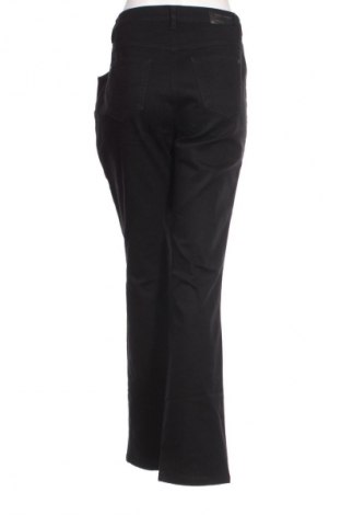 Blugi de femei Gerry Weber, Mărime XL, Culoare Negru, Preț 123,99 Lei