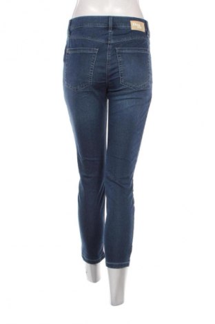 Damen Jeans Gerry Weber, Größe S, Farbe Blau, Preis € 21,49