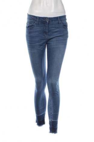 Damen Jeans Get it on by S.Oliver, Größe S, Farbe Blau, Preis € 7,49