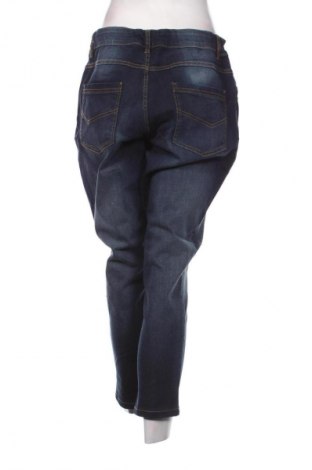 Damen Jeans Giada, Größe XXL, Farbe Blau, Preis € 14,83