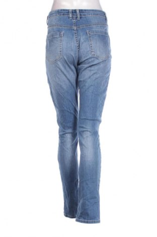 Damen Jeans Gina, Größe M, Farbe Blau, Preis 9,49 €