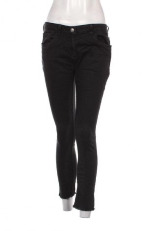 Damen Jeans Gina, Größe S, Farbe Schwarz, Preis € 7,49