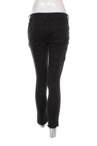 Damen Jeans Gina, Größe S, Farbe Schwarz, Preis 9,49 €